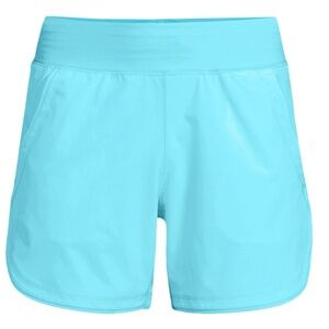 Lands end swim shorts